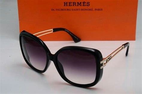 lunette hermès femme prix